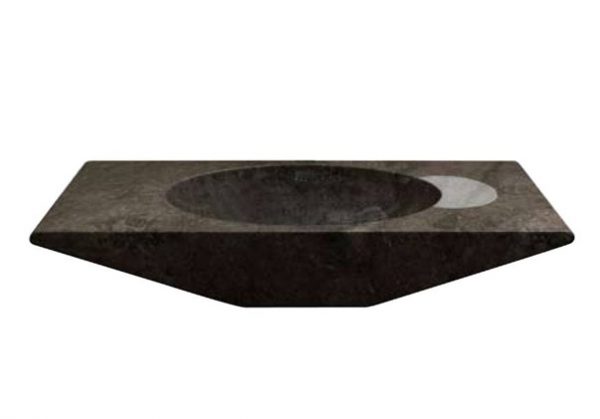 MAYA - Image 2