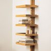 CAMELIA TREE - Shelves - Image 2