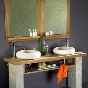 ALILA Set - Beige