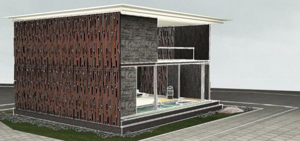 WATER STONE - Image 4