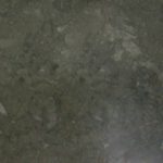 Grey marble